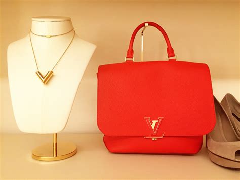 Louis Vuitton clothing south africa